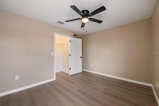 15415 LONG CYPRESS DRIVE, Ruskin, FL 33573