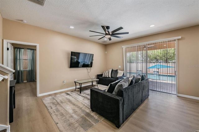 15415 LONG CYPRESS DRIVE, Ruskin, FL 33573