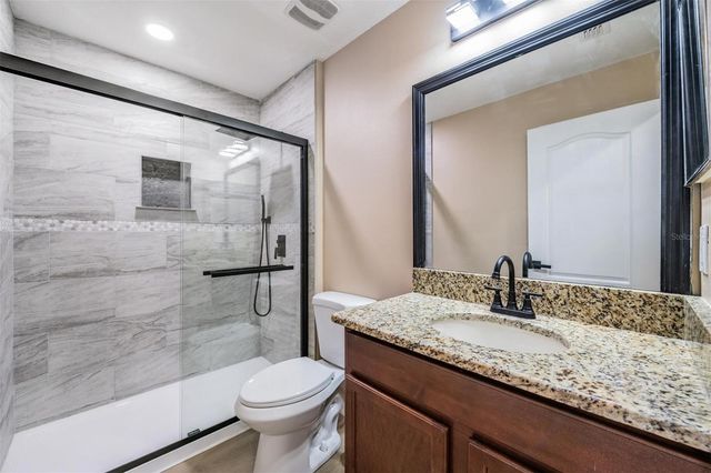 15415 LONG CYPRESS DRIVE, Ruskin, FL 33573