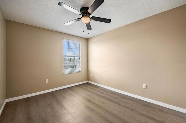 15415 LONG CYPRESS DRIVE, Ruskin, FL 33573