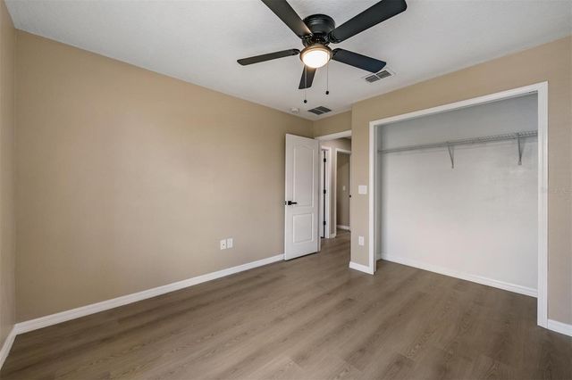 15415 LONG CYPRESS DRIVE, Ruskin, FL 33573