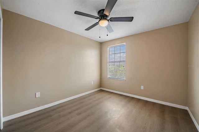 15415 LONG CYPRESS DRIVE, Ruskin, FL 33573