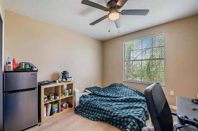 15415 LONG CYPRESS DRIVE, Ruskin, FL 33573