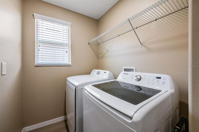 15415 LONG CYPRESS DRIVE, Ruskin, FL 33573