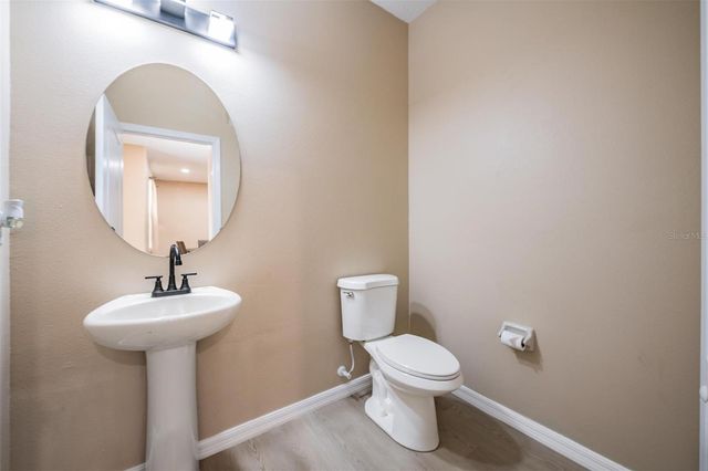 15415 LONG CYPRESS DRIVE, Ruskin, FL 33573