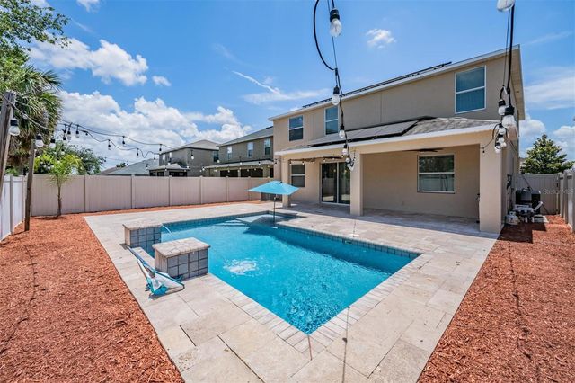 15415 LONG CYPRESS DRIVE, Ruskin, FL 33573