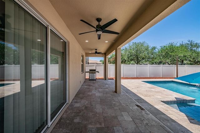 15415 LONG CYPRESS DRIVE, Ruskin, FL 33573