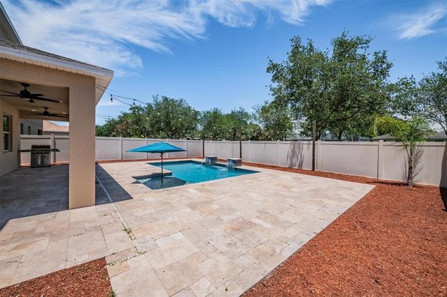 15415 LONG CYPRESS DRIVE, Ruskin, FL 33573