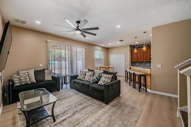 15415 LONG CYPRESS DRIVE, Ruskin, FL 33573