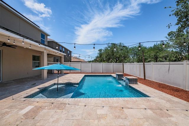 15415 LONG CYPRESS DRIVE, Ruskin, FL 33573