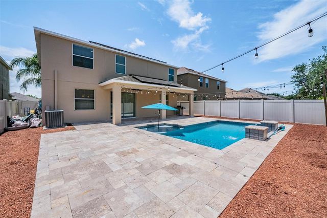 15415 LONG CYPRESS DRIVE, Ruskin, FL 33573
