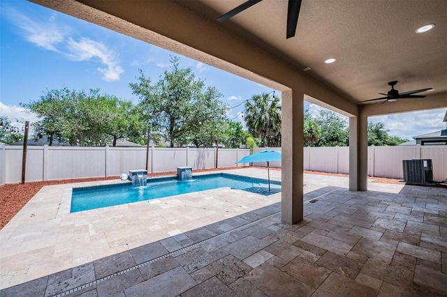15415 LONG CYPRESS DRIVE, Ruskin, FL 33573
