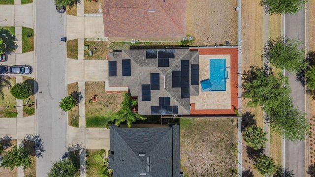 15415 LONG CYPRESS DRIVE, Ruskin, FL 33573