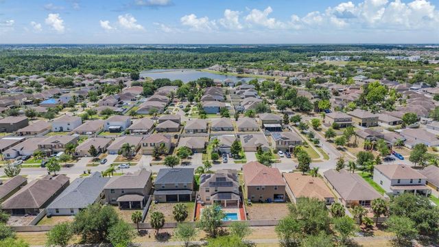 15415 LONG CYPRESS DRIVE, Ruskin, FL 33573
