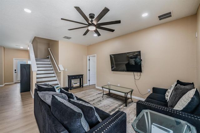 15415 LONG CYPRESS DRIVE, Ruskin, FL 33573