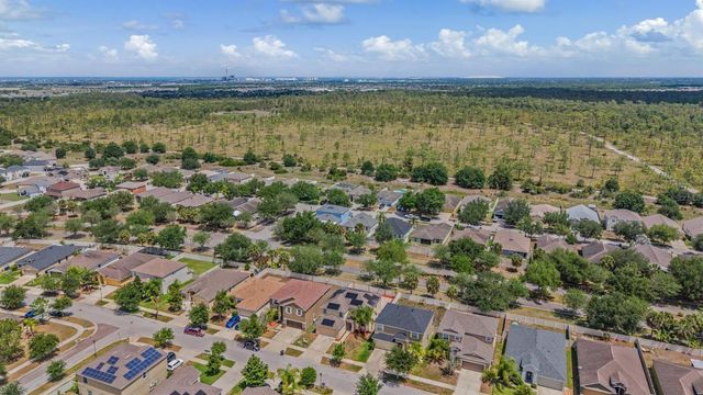 15415 LONG CYPRESS DRIVE, Ruskin, FL 33573