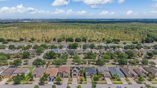 15415 LONG CYPRESS DRIVE, Ruskin, FL 33573