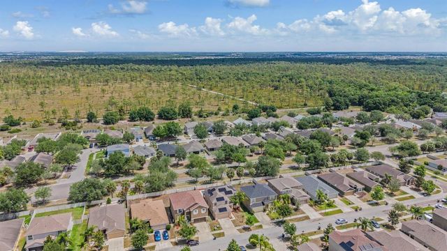 15415 LONG CYPRESS DRIVE, Ruskin, FL 33573