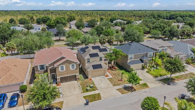 15415 LONG CYPRESS DRIVE, Ruskin, FL 33573
