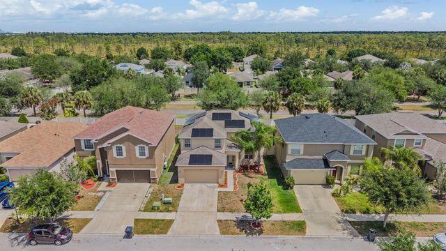 15415 LONG CYPRESS DRIVE, Ruskin, FL 33573