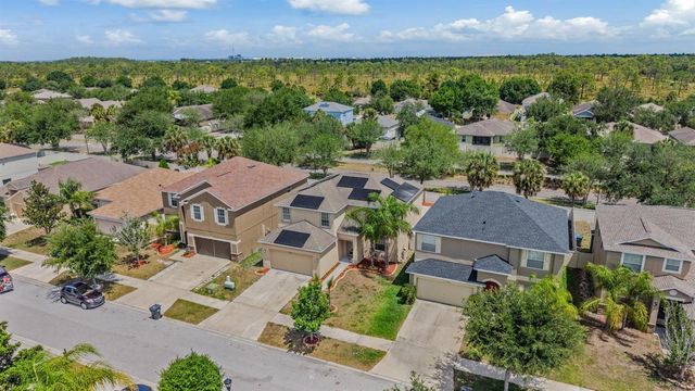 15415 LONG CYPRESS DRIVE, Ruskin, FL 33573