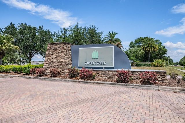 15415 LONG CYPRESS DRIVE, Ruskin, FL 33573
