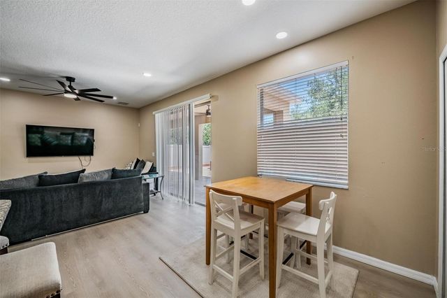 15415 LONG CYPRESS DRIVE, Ruskin, FL 33573