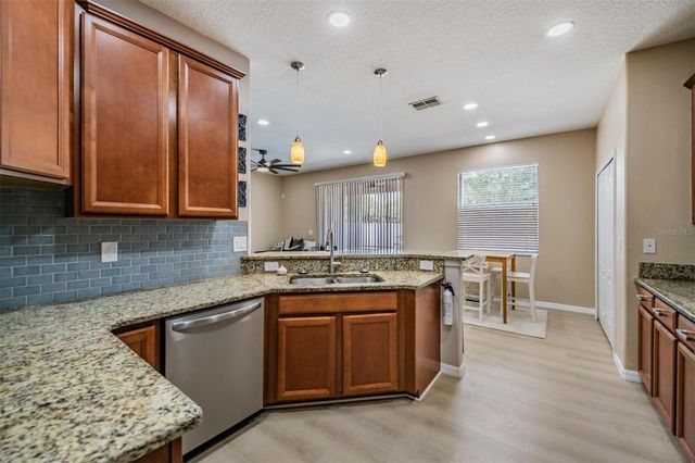15415 LONG CYPRESS DRIVE, Ruskin, FL 33573