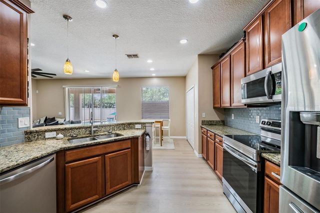 15415 LONG CYPRESS DRIVE, Ruskin, FL 33573