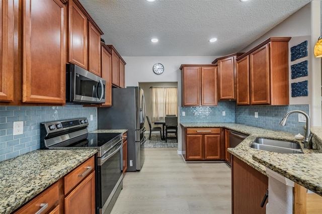 15415 LONG CYPRESS DRIVE, Ruskin, FL 33573
