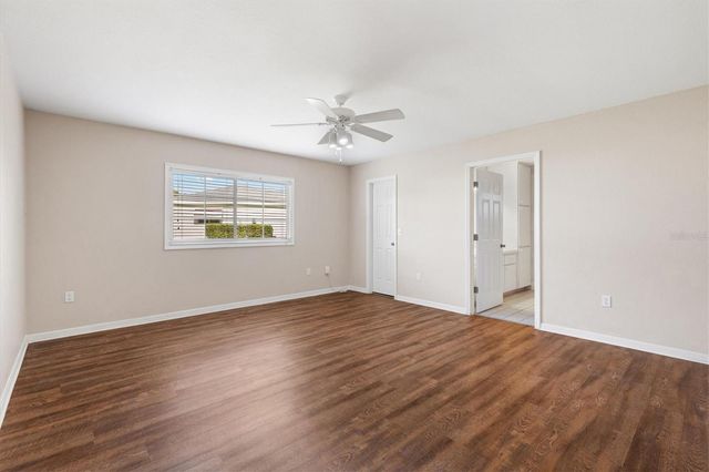 13875 SE 86TH TERRACE, Summerfield, FL 34491