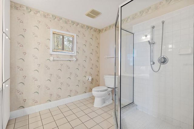 13875 SE 86TH TERRACE, Summerfield, FL 34491