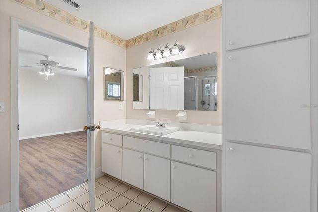 13875 SE 86TH TERRACE, Summerfield, FL 34491