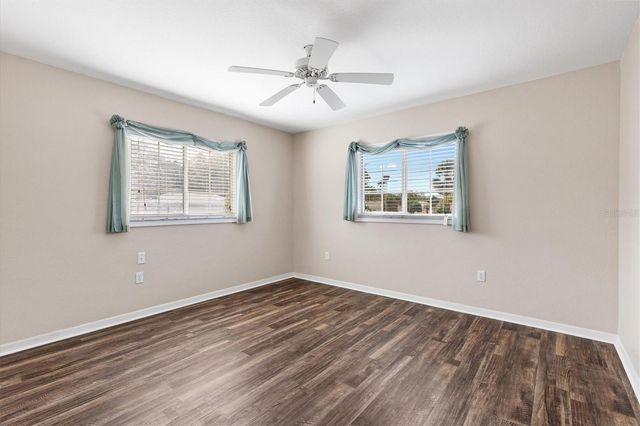 13875 SE 86TH TERRACE, Summerfield, FL 34491