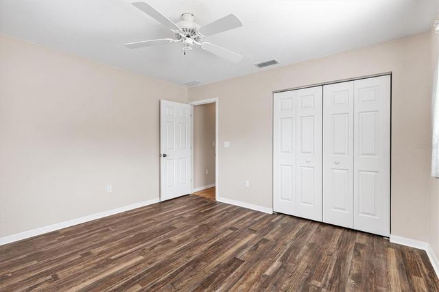 13875 SE 86TH TERRACE, Summerfield, FL 34491