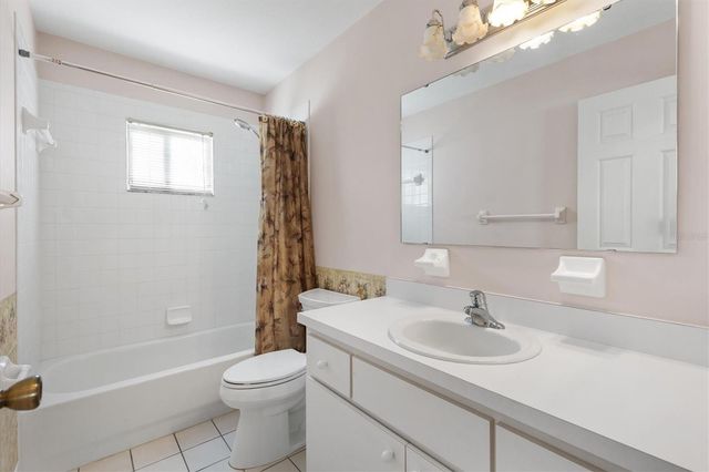 13875 SE 86TH TERRACE, Summerfield, FL 34491