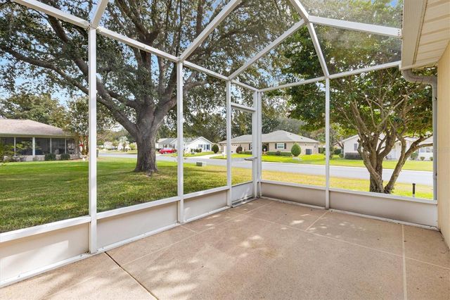 13875 SE 86TH TERRACE, Summerfield, FL 34491