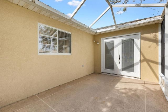 13875 SE 86TH TERRACE, Summerfield, FL 34491