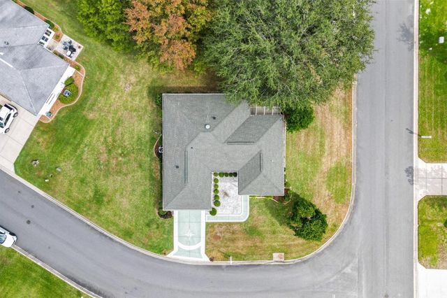 13875 SE 86TH TERRACE, Summerfield, FL 34491