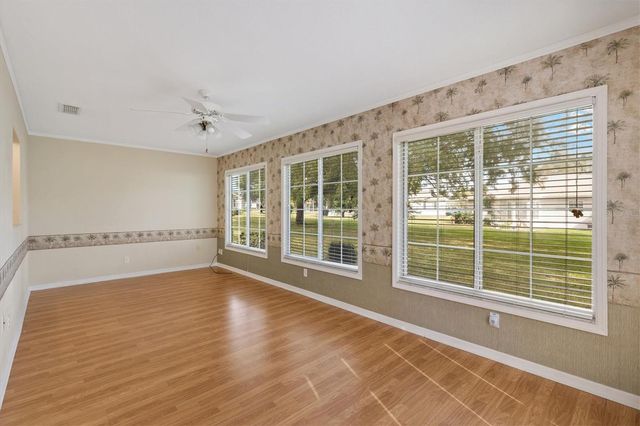 13875 SE 86TH TERRACE, Summerfield, FL 34491