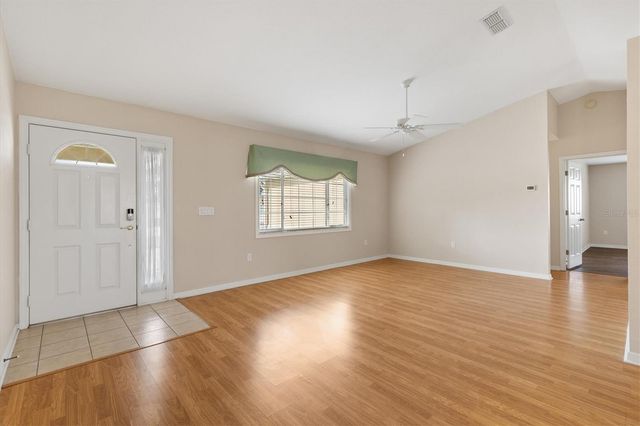 13875 SE 86TH TERRACE, Summerfield, FL 34491