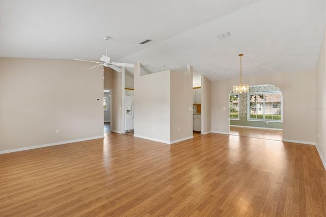 13875 SE 86TH TERRACE, Summerfield, FL 34491