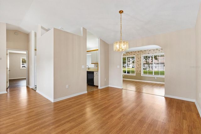 13875 SE 86TH TERRACE, Summerfield, FL 34491