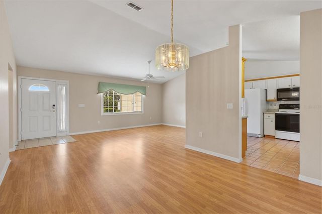 13875 SE 86TH TERRACE, Summerfield, FL 34491