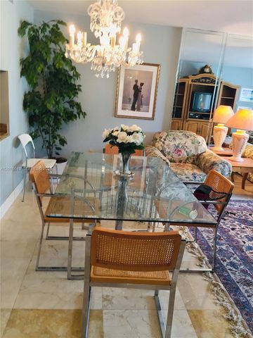 199 Ocean Lane Dr 113, Key Biscayne, FL 33149