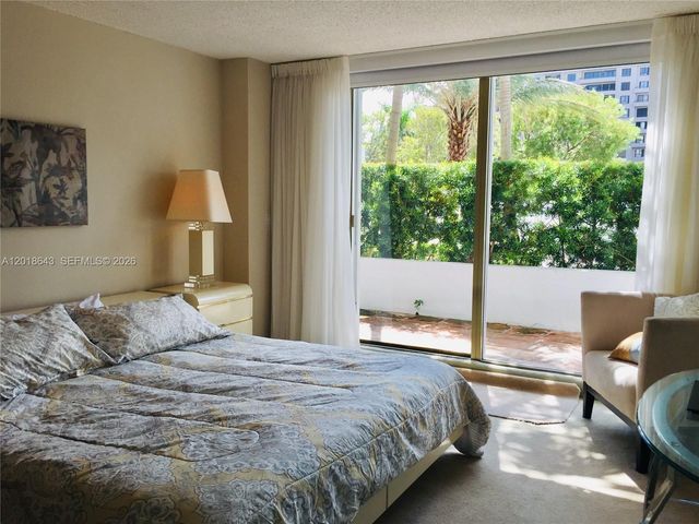 199 Ocean Lane Dr 113, Key Biscayne, FL 33149