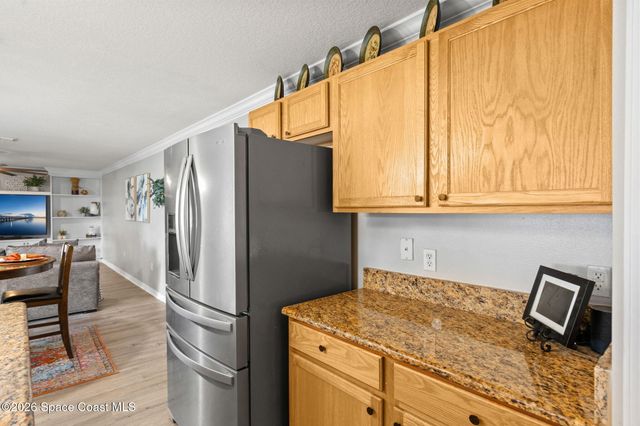 3043 Chica Circle, Melbourne, FL 32904
