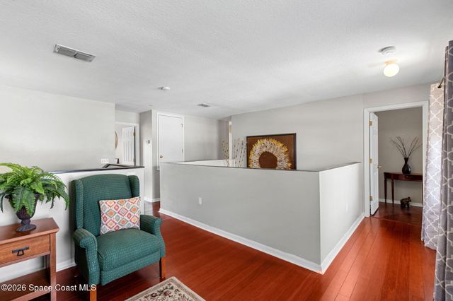 3043 Chica Circle, Melbourne, FL 32904