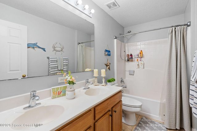 3043 Chica Circle, Melbourne, FL 32904