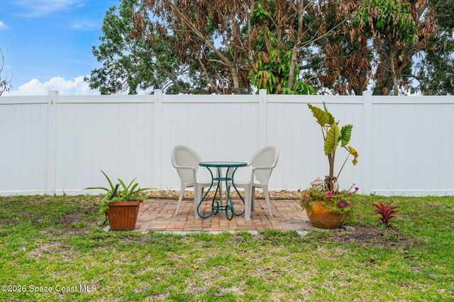 3043 Chica Circle, Melbourne, FL 32904
